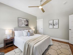 443 Kenyon Street NW, Washington DC 20010