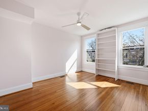 443 Kenyon Street NW, Washington DC 20010