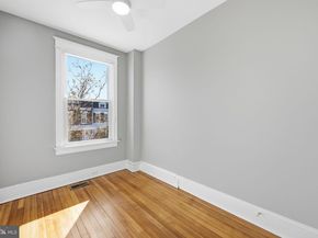 443 Kenyon Street NW, Washington DC 20010