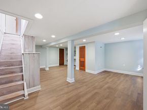 443 Kenyon Street NW, Washington DC 20010