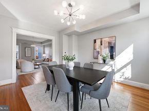 443 Kenyon Street NW, Washington DC 20010