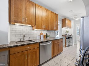 443 Kenyon Street NW, Washington DC 20010