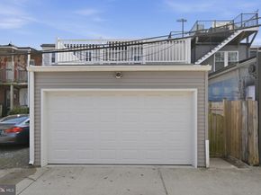 443 Kenyon Street NW, Washington DC 20010