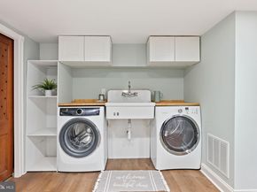 443 Kenyon Street NW, Washington DC 20010