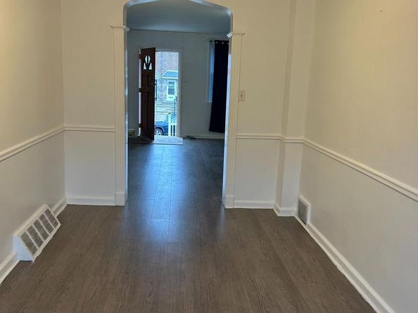6345 Cardiff Street, Philadelphia PA 19149