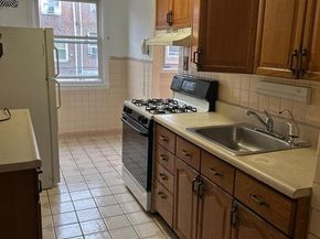 6345 Cardiff Street, Philadelphia PA 19149