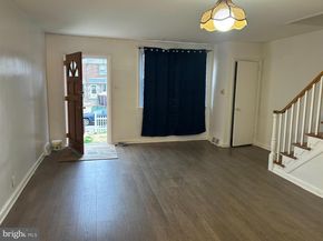 6345 Cardiff Street, Philadelphia PA 19149