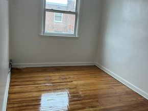 6345 Cardiff Street, Philadelphia PA 19149