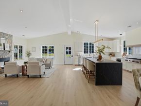 300 Lewis Street NW, Vienna VA 22180