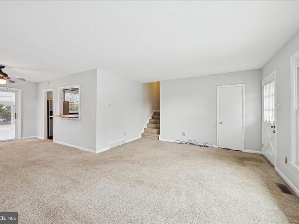 713 Scott Lane, Wallingford PA 19086