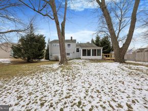 713 Scott Lane, Wallingford PA 19086