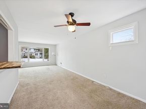 713 Scott Lane, Wallingford PA 19086