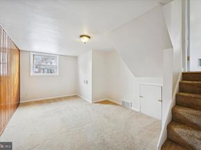 713 Scott Lane, Wallingford PA 19086