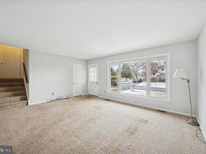 713 Scott Lane, Wallingford PA 19086