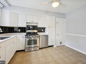 713 Scott Lane, Wallingford PA 19086