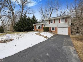 713 Scott Lane, Wallingford PA 19086