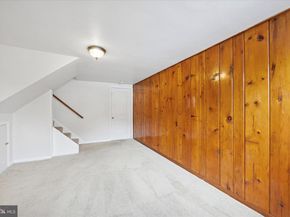 713 Scott Lane, Wallingford PA 19086