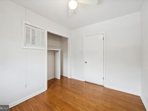 713 Scott Lane, Wallingford PA 19086