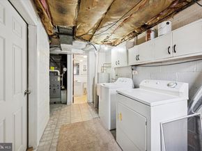 713 Scott Lane, Wallingford PA 19086