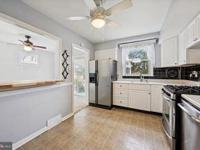 713 Scott Lane, Wallingford PA 19086