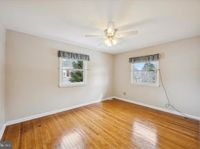 713 Scott Lane, Wallingford PA 19086