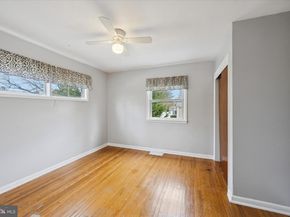 713 Scott Lane, Wallingford PA 19086