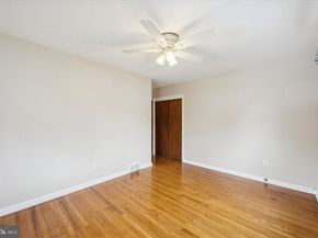 713 Scott Lane, Wallingford PA 19086