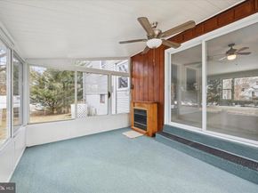 713 Scott Lane, Wallingford PA 19086