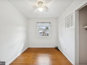 713 Scott Lane, Wallingford PA 19086