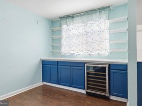 4538 Sheffield Avenue, Philadelphia PA 19136