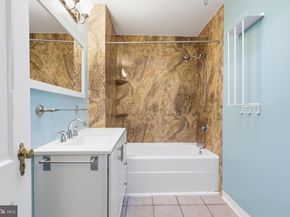 4538 Sheffield Avenue, Philadelphia PA 19136