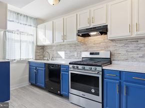 4538 Sheffield Avenue, Philadelphia PA 19136