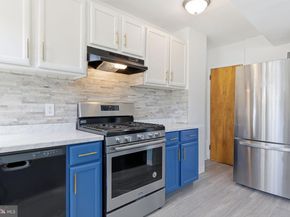 4538 Sheffield Avenue, Philadelphia PA 19136