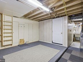 4538 Sheffield Avenue, Philadelphia PA 19136