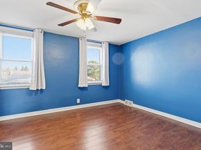 4538 Sheffield Avenue, Philadelphia PA 19136