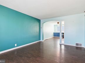 4538 Sheffield Avenue, Philadelphia PA 19136