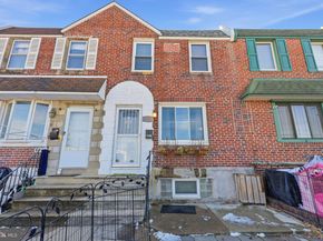 4538 Sheffield Avenue, Philadelphia PA 19136