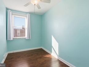 4538 Sheffield Avenue, Philadelphia PA 19136