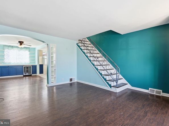 4538 Sheffield Avenue, Philadelphia PA 19136