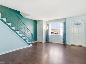 4538 Sheffield Avenue, Philadelphia PA 19136