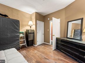 4925 Royal Street, Philadelphia PA 19144