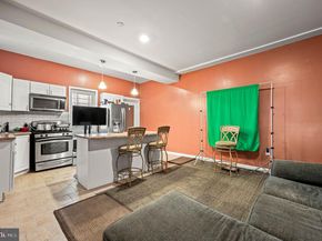 4925 Royal Street, Philadelphia PA 19144