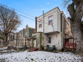 4925 Royal Street, Philadelphia PA 19144