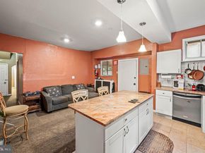 4925 Royal Street, Philadelphia PA 19144