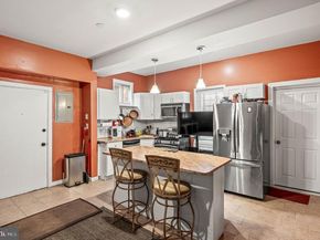 4925 Royal Street, Philadelphia PA 19144