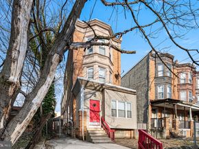 4925 Royal Street, Philadelphia PA 19144