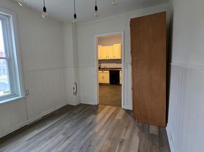 2203 N Colorado Street, Philadelphia PA 19132