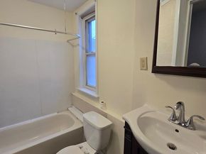 2203 N Colorado Street, Philadelphia PA 19132