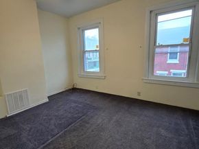 2203 N Colorado Street, Philadelphia PA 19132