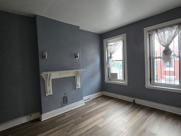 2203 N Colorado Street, Philadelphia PA 19132